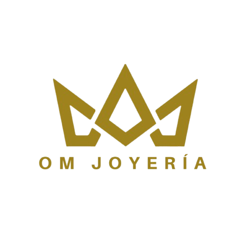 OM JOYERÍA 